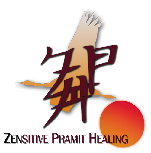 Heilung durch Bewusstsein